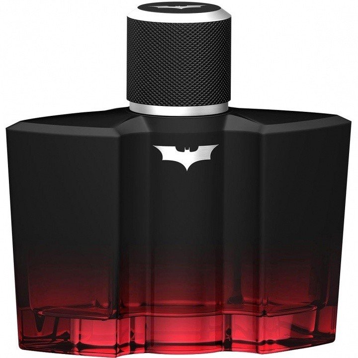 The Dark Knight (After Shave)