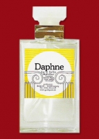 Mein Parfüm - Daphne