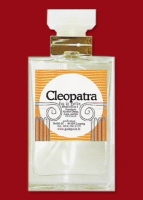 Mein Parfüm - Cleopatra