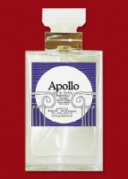 Mein Parfüm - Apollo