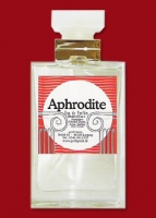 Mein Parfüm - Aphrodite