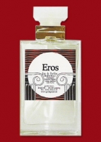 Mein Parfüm - Eros