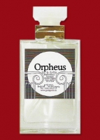 Mein Parfüm - Orpheus