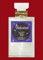 Mein Parfüm - Vulcanus