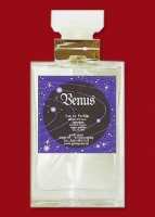 Mein Parfüm - Venus