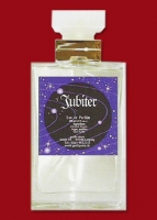 Mein Parfüm - Jupiter