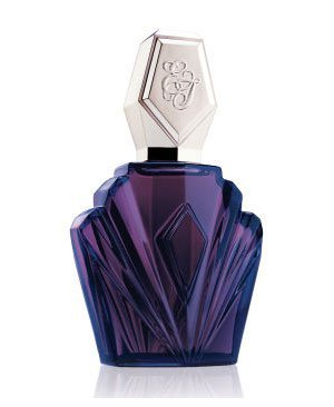 Passion (Eau de Toilette)