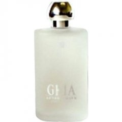 Ghia for Men (After Shave)