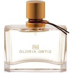 Gloria Ortiz