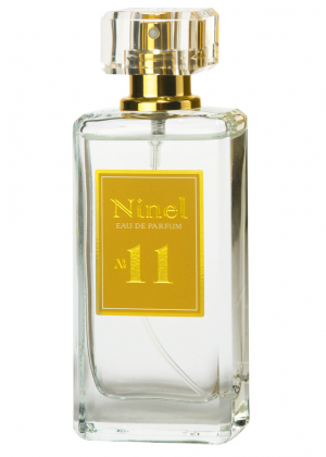 Ninel No. 11