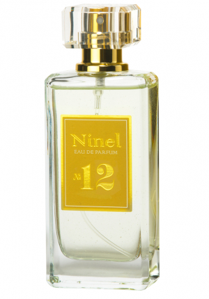 Ninel No. 12