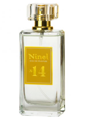 Ninel No. 14