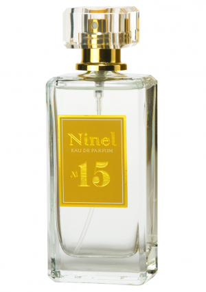 Ninel No. 15
