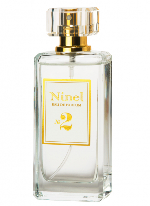 Ninel No. 2