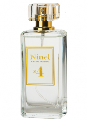 Ninel No. 4