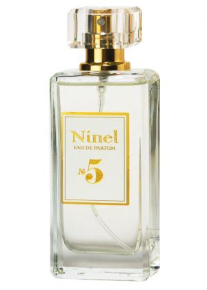 Ninel No. 5