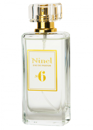 Ninel No. 6