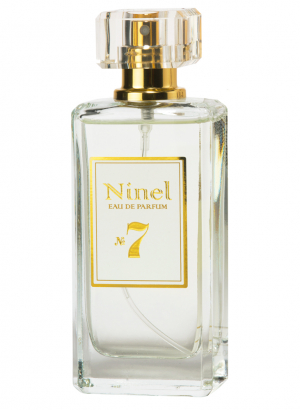 Ninel No. 7