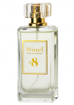 Ninel No. 8