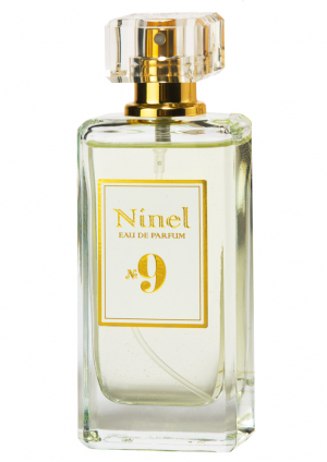 Ninel No. 9