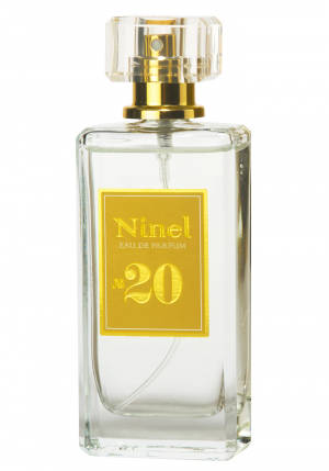 Ninel No. 20