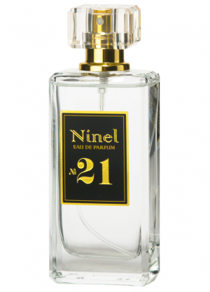 Ninel No. 21