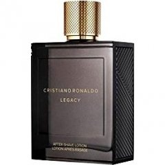 Legacy (After Shave)