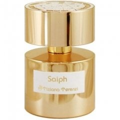 Saiph (Extrait de Parfum)
