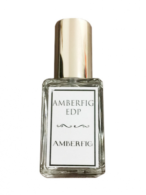 Amberfig (Eau de Parfum)