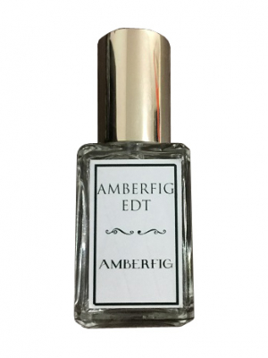 Amberfig (Eau de Toilette)