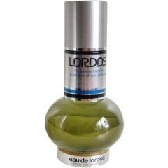 Lordos (Eau de Lordos)
