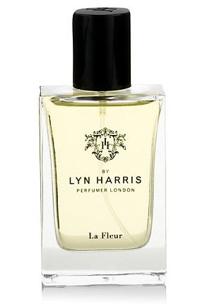 La Fleur by Lyn Harris