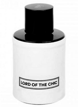 Lord of The Chic