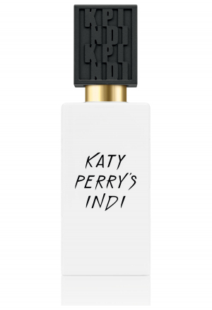 Katy Perry's Indi (Eau de Parfum)
