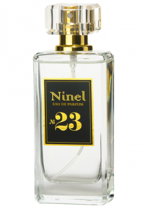 Ninel No. 23