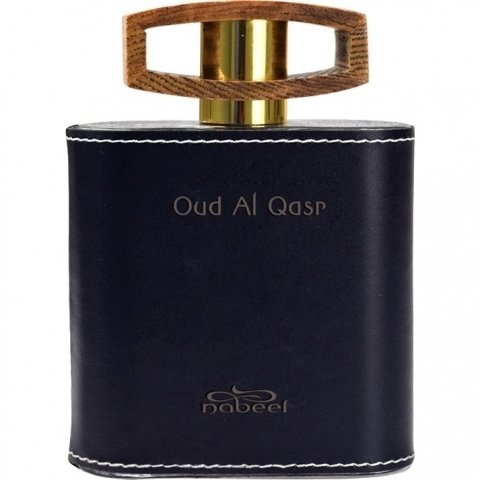 Oud al Qasr