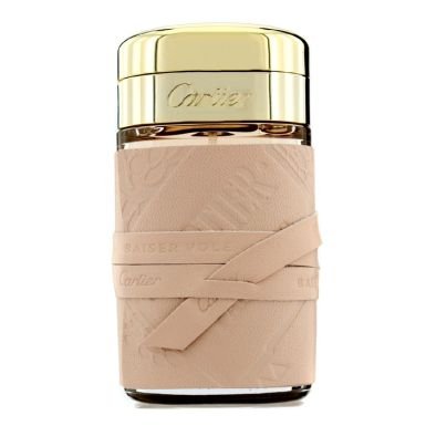 Cartier Baiser Volé Edition Prestige