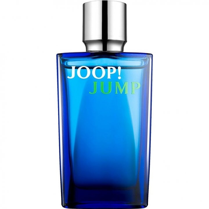 Joop! Jump (After Shave)