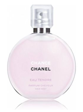 Chance Eau Tendre (Parfum Cheveux / Hair Mist)