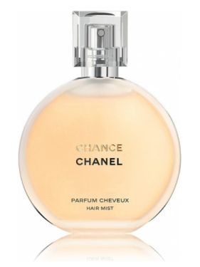 Chance (Parfum Cheveux / Hair Mist)