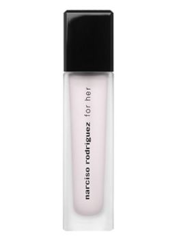 Narciso Rodriguez For Her (Hair Mist)