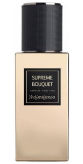 Supreme Bouquet (Le Vestiaire des Parfums)