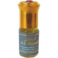 Al-Batal