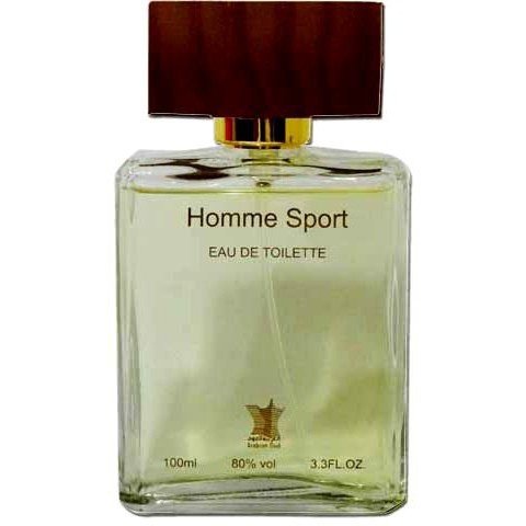 Homme Sport