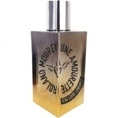 Une Amourette Roland Mouret