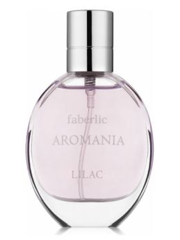 Aromania Lilac
