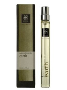 Earth Natural Scent