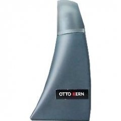 Otto Kern Man (After Shave Lotion)