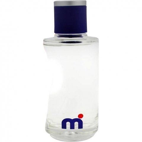 Mistral Male (After Shave Lotion)