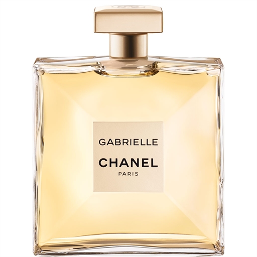 Gabrielle (Eau de Parfum)